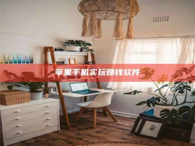 醴陵【“青岛试药”追踪：西虹市都“中招”？实验室秘闻大爆！】