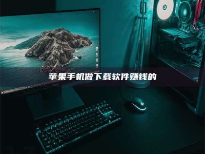 醴陵'试药达人'的人人生：救人于未病，却把自己也置于风险之中！