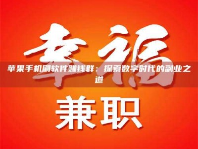 醴陵include iostream