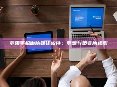 醴陵【夏日燥热困扰难耐，karxt实测体验一探究竟！】