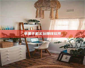 醴陵【“青岛试药”追踪：西虹市都“中招”？实验室秘闻大爆！】 第1张